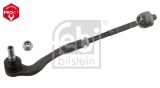 FEBI BILSTEIN 30066 bara directie