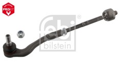 FEBI BILSTEIN 30066 bara directie foto
