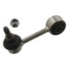 Brat/bieleta suspensie, stabilizator VW TRANSPORTER IV bus (70XB, 70XC, 7DB, 7DW, 7DK) (1990 - 2003) RINGER 1141002357