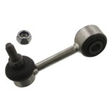 Brat/bieleta suspensie, stabilizator VW TRANSPORTER IV bus (70XB, 70XC, 7DB, 7DW, 7DK) (1990 - 2003) RINGER 1141002357