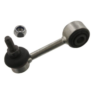 Brat/bieleta suspensie, stabilizator VW TRANSPORTER IV bus (70XB, 70XC, 7DB, 7DW, 7DK) (1990 - 2003) RINGER 1141002357 foto