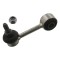 Brat/bieleta suspensie, stabilizator VW TRANSPORTER IV bus (70XB, 70XC, 7DB, 7DW, 7DK) (1990 - 2003) RINGER 1141002357