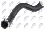 Furtun aer supraalimentare Audi A6 C6 (4f2) 04.2004-08.2011; 4F0145738N; NTY, aftermarket