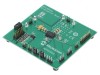 Adaptor DC/DC Microchip MIC45404 Kit Dezvoltare ADM00809