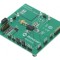 Adaptor DC/DC Microchip MIC45404 Kit Dezvoltare ADM00809