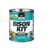 Cumpara ieftin BISON All Purpose adeziv contact 650ml