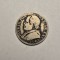Vatican 1 lira 186... uzata