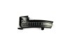 Lampa semnalizare oglinda Skoda Kamiq, 06.2019-; Scala, 04.2019-, montare fata, stanga, LED; OE
