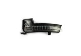 Lampa semnalizare oglinda Skoda Kamiq, 06.2019-; Scala, 04.2019-, montare fata, stanga, LED; OE