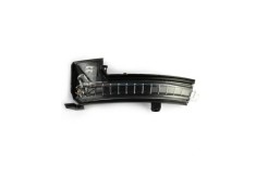 Lampa semnalizare oglinda Skoda Kamiq, 06.2019-; Scala, 04.2019-, montare fata, stanga, LED; OE