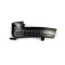 Lampa semnalizare oglinda Skoda Kamiq, 06.2019-; Scala, 04.2019-, montare fata, stanga, LED; OE