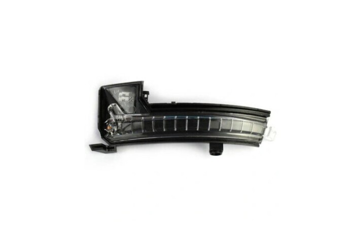 Lampa semnalizare oglinda Skoda Kamiq, 06.2019-; Scala, 04.2019-, montare fata, stanga, LED; OE