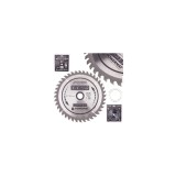 Disc circular pentru lemn, 185 x 20, 40 dinti, vidia, Powermat