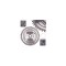 Disc circular pentru lemn, 185 x 20, 40 dinti, vidia, Powermat