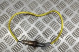 Sonda lambda NISSAN JUKE F16 2023 OEM: 22690-0947R 25587248