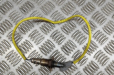 Sonda lambda NISSAN JUKE F16 2023 OEM: 22690-0947R 25587248 foto