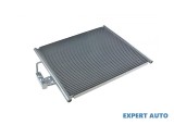 Radiator clima BMW Seria 5 (1995-2003) [E39] #1