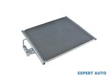 Radiator clima BMW Z8 (E52) 2000-2003 #1, Array