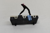 Unitate de control haion MERCEDES-BENZ C Coupe C205 2017 OEM: A2229006008,284101751030000,A2229010800,A2229023108 | 32031467