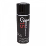 Cumpara ieftin Spray unsoare grafitata &ndash; 400 ml