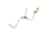 Conducta de combustibil VW TOUAREG CR7 2019 OEM: 06M127507AC | 11550186