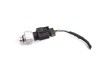 Senzor de presiune aer condiționat SSANGYONG TIVOLI 2015 OEM: 42CP8-12 13950551