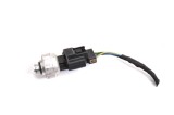 Senzor de presiune aer condiționat SSANGYONG TIVOLI 2015 OEM: 42CP8-12 13950551