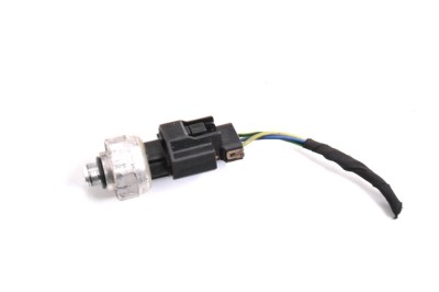 Senzor de presiune aer condiționat SSANGYONG TIVOLI 2015 OEM: 42CP8-12 13950551 foto