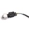 Senzor de presiune aer condiționat SSANGYONG TIVOLI 2015 OEM: 42CP8-12 13950551