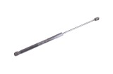 Amortizor capota st&acirc;nga față JAGUAR XE X760 2015 OEM: GX73-16C826-AB 14638518