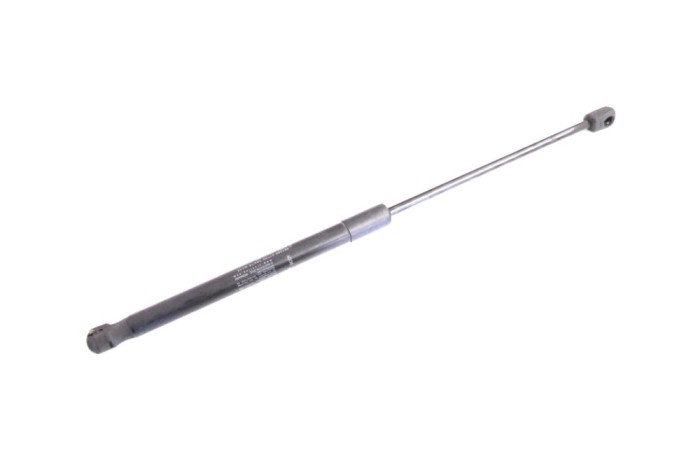 Amortizor capota st&acirc;nga față JAGUAR XE X760 2015 OEM: GX73-16C826-AB 14638518