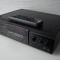 Minidisc recorder Sony JA3ES cu telecomanda