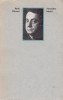 AS - RADU CARNECI - HERALDICA IUBIRII