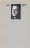 AS - RADU CARNECI - HERALDICA IUBIRII