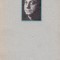 AS - RADU CARNECI - HERALDICA IUBIRII
