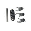 Mecanism Selector Schimbator Viteze ATV 125cc 150cc 200cc, Cutie Viteze 1+1