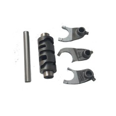 Mecanism Selector Schimbator Viteze Viteza ATV 125cc 150cc 200cc