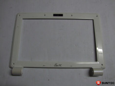 Rama capac LCD ASUS Eee PC 1000HE 13GOA175AP010 foto