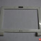 Rama capac LCD ASUS Eee PC 1000HE 13GOA175AP010