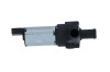 NRF 390020 Pompă de apă, răcire motor