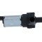 NRF 390020 Pompă de apă, răcire motor