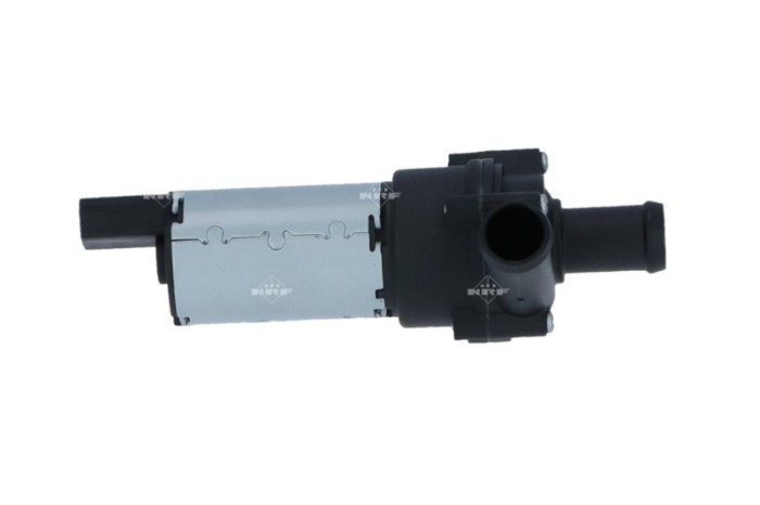 NRF 390020 Pompă de apă, răcire motor