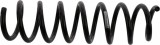 SACHS 993 955 Arc spiral