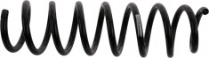 SACHS 993 955 Arc spiral