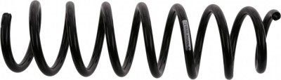 SACHS 993 955 Arc spiral foto