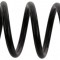 SACHS 993 955 Arc spiral