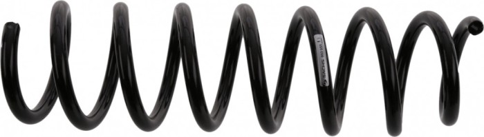 SACHS 993 955 Arc spiral