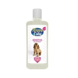 Sampon, Happy Coby, pentru piele sensibila, 500 ml