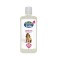 Sampon, Happy Coby, pentru piele sensibila, 500 ml