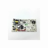 Placă electronică comandă pentru frigider MIDEA TEKA 81611020 Original